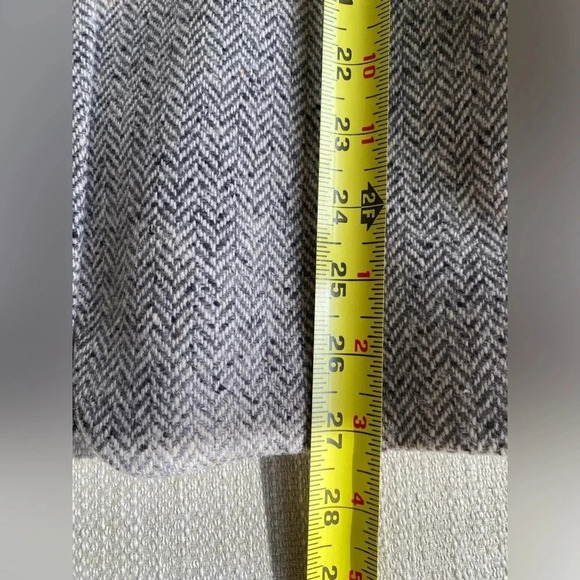 Faconnable Blazer Women’s XS Made in Italy Jacket - Picture 5 of 7